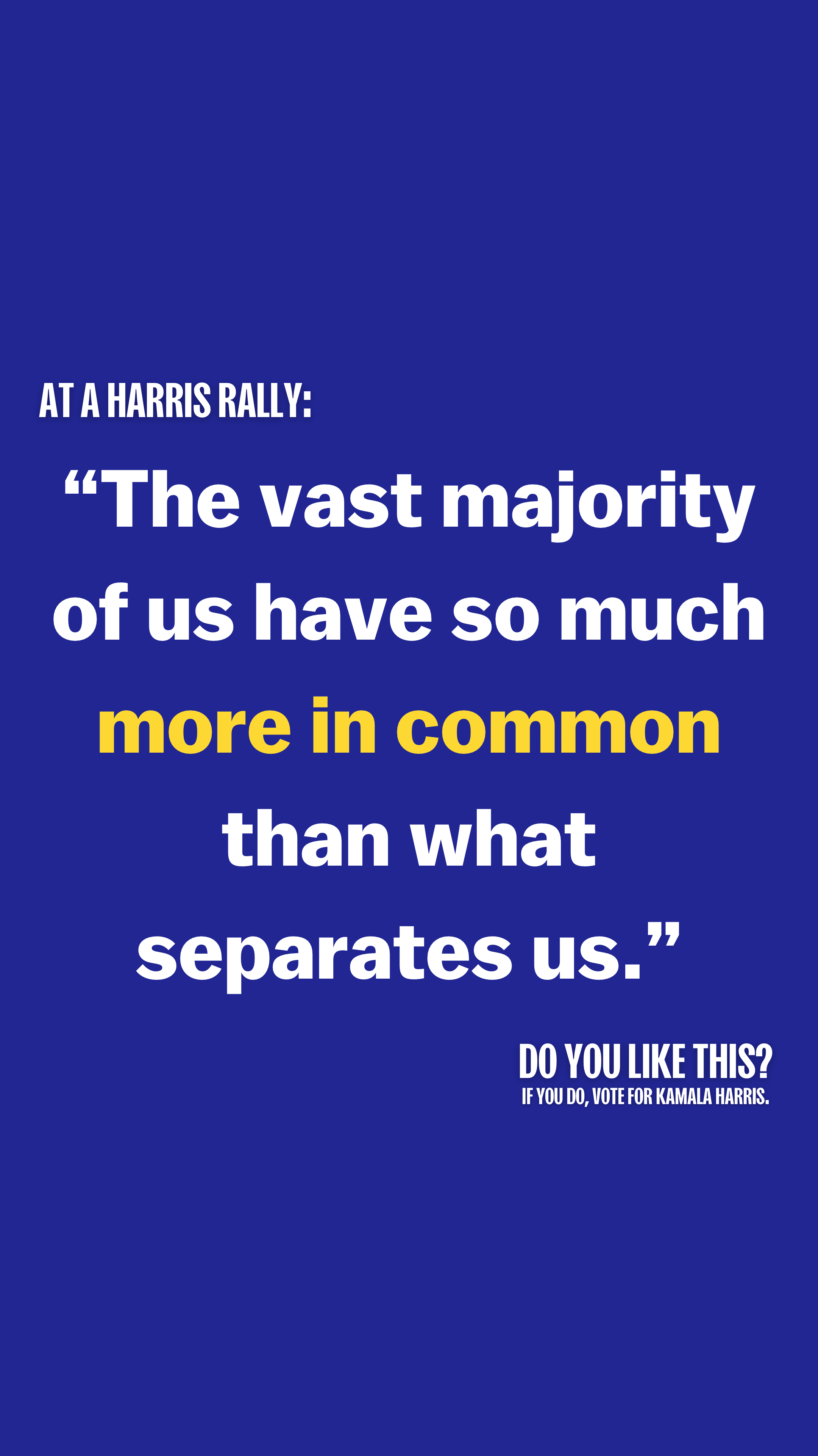 AT_A_HARRIS_RALLY_-_1.png